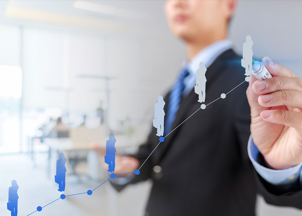 商務部：關(guān)于開展便利店品牌化連鎖化三年行動的通知